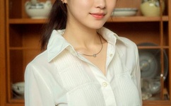 张津瑜 VS吕总九分钟视频